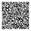 QR код "Первая"