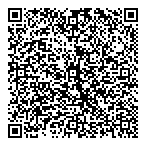 QR код "Два а"