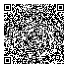 QR код "LOLLI POP"