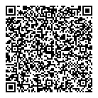 QR код "Парикмахерская"