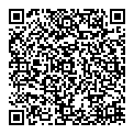 QR код "Моя"