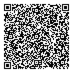 QR код "Brutal"