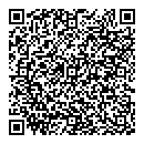 QR код "Carherine"