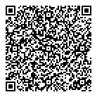 QR код "Сеньора"