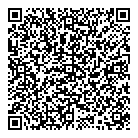 QR код "Стиль"