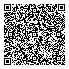 QR код "Де люкс"