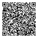 QR код "Се Ля Ви"