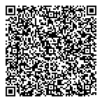 QR код "FIT-HEALTH"