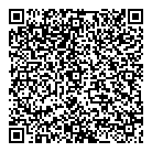 QR код "Восторг"