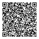 QR код "Стрекоза"