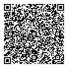 QR код "пЧёлка"