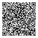 QR код "Стиль"