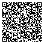 QR код "Tokio"