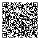 QR код "Рио"