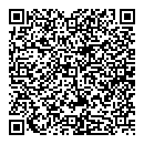 QR код "Кудряшка"