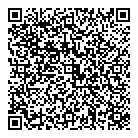 QR код "Тон"