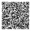QR код "Лия"