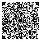 QR код "HairLuxe"