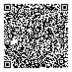 QR код "VITAWIN"