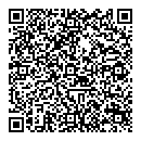 QR код "Palitra"