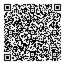 QR код "Микс"