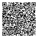 QR код "Версаль"