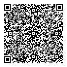 QR код "Вера"