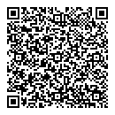 QR код "СЛАВиЯ"