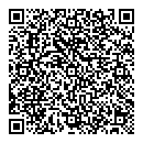QR код "Space"