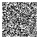 QR код "Чародейка"