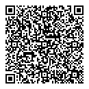 QR код "Велия"
