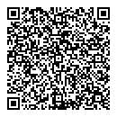 QR код "Венеция"