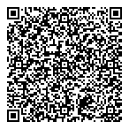 QR код "Изольда"