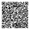 QR код "Каприз"