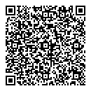 QR код "Craft"
