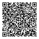 QR код "Дуэт"