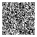 QR код "София"
