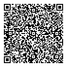 QR код "Соло"