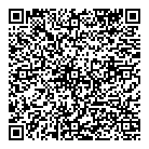 QR код "Соблазн1"