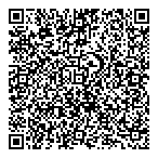 QR код "Виктория"