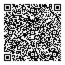 QR код "Азия"