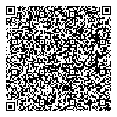 QR код "FIT-HEALTH"