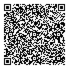 QR код "Красотка"