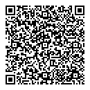 QR код "Соблазн"