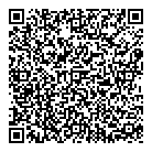 QR код "Одилия"