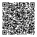 QR код "Лоли"