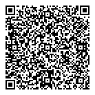 QR код "Мила"