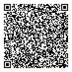 QR код "Brutal"