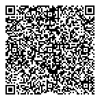 QR код "Ксения"