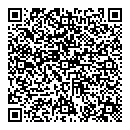 QR код "Влада"